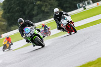 PJ-Motorsport-Photography-2020;anglesey;brands-hatch;cadwell-park;croft;donington-park;enduro-digital-images;event-digital-images;eventdigitalimages;mallory;no-limits;oulton-park;peter-wileman-photography;racing-digital-images;silverstone;snetterton;trackday-digital-images;trackday-photos;vmcc-banbury-run;welsh-2-day-enduro